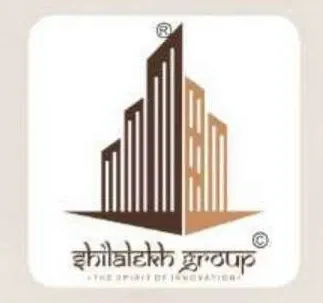 Shilalekh Group Logo