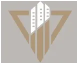Meru Infra Logo