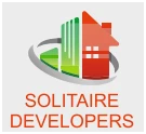 Solitaire Developers | Housivity