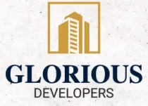 Glorious Developers Logo