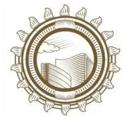 Ratnakar Developers Logo