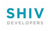 Shiv Developers Logo