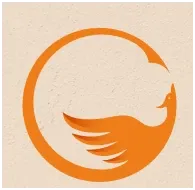 D Vallabh Infra Logo