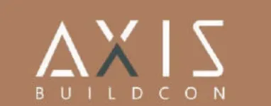 Axis Buildcon Logo