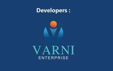Varni Enterprise Logo
