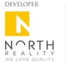 North Reality Logo