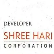 Shree Hari Corporation Logo