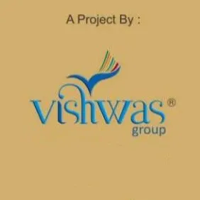Vishwas Group Logo