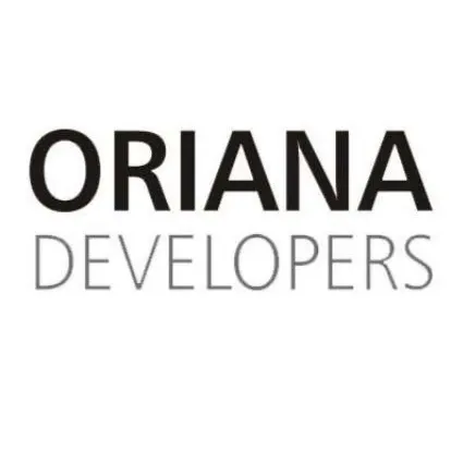 Oriana Developers Logo