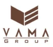 Vama Group Logo