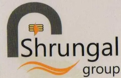 Shrungal Group Logo