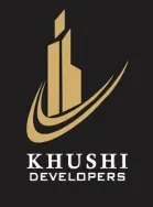 Khushi Developers Logo