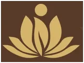 Keshav Infra Logo