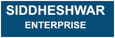 Siddheshwar Enterprise Logo