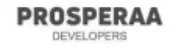 Prosperaa Developers Logo