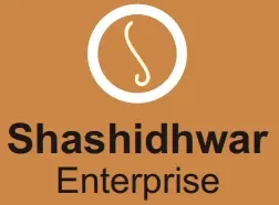 Shashidhwar Enterprise Logo