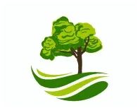 Nathani Enterprise Logo