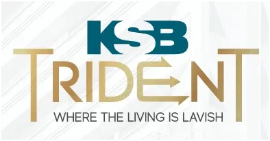 KSB Trident LLP Logo