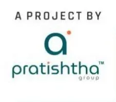 Pratishtha Group Logo
