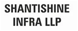Shantishine Infra LLP Logo