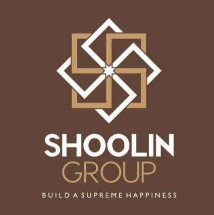 Shoolin Group Logo