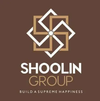 Shoolin Group Logo