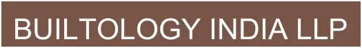 Builtology India LLP Logo