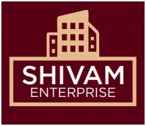 Shivam Enterprise Logo