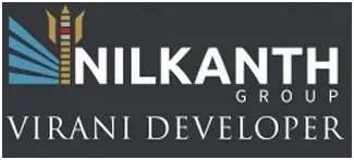Virani Developer Logo