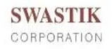 Swastik Corporation Logo