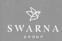 Swarna Group Logo