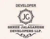 Shree Jalaganesh Developers LLP Logo