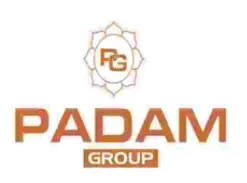 Padam Group Logo