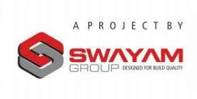 Swayam Group Logo