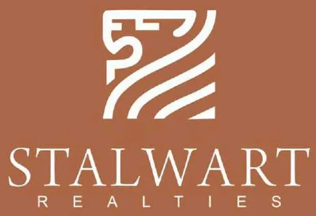 Stalwart Realties Logo