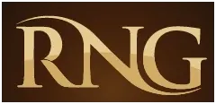 RNG Realty Logo