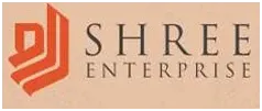 Shree Enterprise Logo