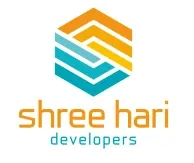 Shree Hari Developers Logo