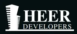 Heer Developers Logo