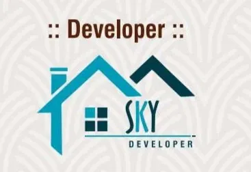Sky Developers Logo