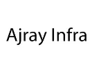 Ajray Infra Logo