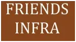 Friends Infra Logo
