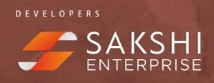 Sakshi Enterprise Surat Logo