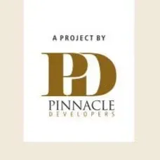 Pinnacle Developers Logo