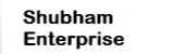 Shubham Enterprise Logo