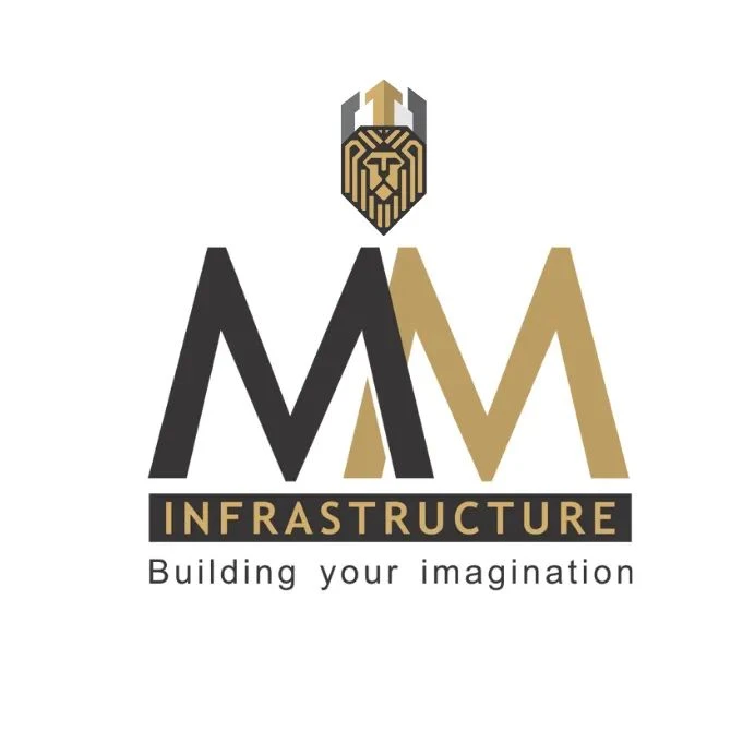 M M Infrastructure | Housivity