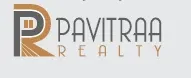 Pavitraa Realty Logo