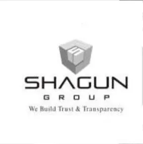 Shagun Group Logo