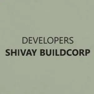 Shivay Buildcorp Logo