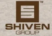 Shiven Group Logo